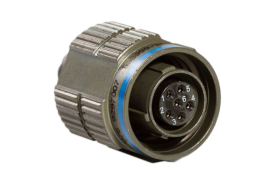 D38999/24KA35SN KONEKTÖR/CONNECTOR